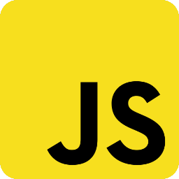 JavaScript